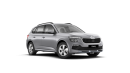 Škoda KAMIQ SELECTION 1,0 TSI 85 kW na operativní leasing