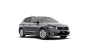 Škoda Fabia 1.0 TSI 70 kW 5-stup. mech. Top Selection na operativní leasing