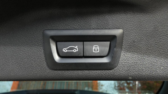 Škoda Kodiaq 2.0 TDI 110 kW Style DSG na operativní leasing