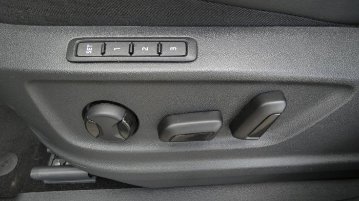 Škoda Kodiaq 2.0 TDI 110 kW Style DSG na operativní leasing