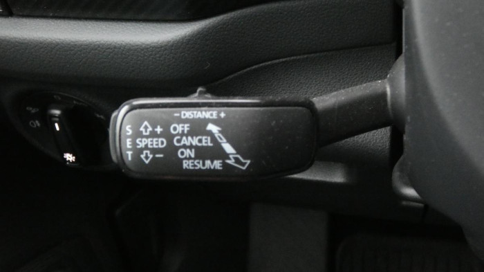 Škoda Kodiaq 2,0 TDI Sportline DSG na operativní leasing