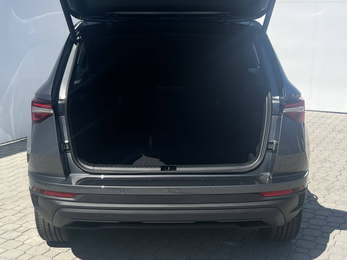 Škoda Karoq 130 let Premium 7DSG 1,5 TSI  / 110kW na operativní leasing