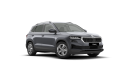 Škoda Karoq 2.0 TDI 85 kW 6-stup. mech. Top Selection na operativní leasing