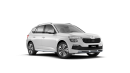 Škoda KAMIQ SELECTION 1,5 TSI 110 kW DSG na operativní leasing