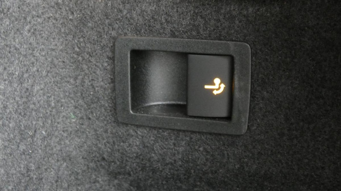 Škoda Karoq 1,5 TSI DSG Style na operativní leasing