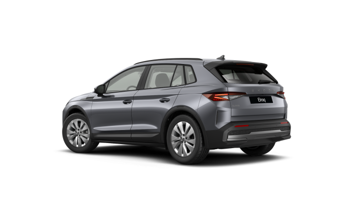 Škoda Elroq Selection 55 kWh 125 kW 1° převodovka na operativní leasing