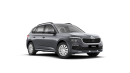 Škoda Kamiq 1.0 TSI 85 kW 6-stup. mech. Selection na operativní leasing