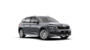 Škoda KAMIQ SELECTION 1,5 TSI 110 kW na operativní leasing