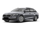 Škoda Octavia IV Combi Selection 2,0 TDI - FL na operativní leasing