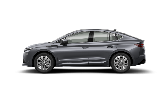 Škoda Enyaq Coupé Selection 63 kWh 150 kW 1° automatická na operativní leasing