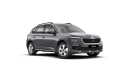 Škoda Kamiq Dynamic 1,5 TSI 110 kW 6° manuální na operativní leasing
