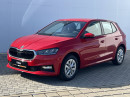 Škoda Fabia 130 let 6MP 1,0TSI / 85kW na operativní leasing
