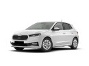 Škoda Fabia Top Selection 1.0 TSI 85 kW Benzín Automatická převodovka na operativní leasing
