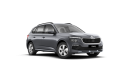 Škoda Kamiq 1.0 TSI 85 kW 7-stup. automat Classic na operativní leasing