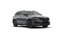 Škoda Karoq Sportline 2,0 TSI 140 kW 7° automatická DSG 4x4 na operativní leasing