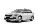 Škoda Kamiq Classic 1.0 TSI 85 kW Benzín Automatická převodovka na operativní leasing