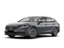 Škoda Superb L&K 2.0 TDi 142 kW Nafta 4x4 Automatická převodovka na operativní leasing