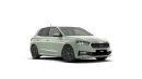 Škoda Fabia 1.0 TSI 85 kW 7-stup. automat Dynamic na operativní leasing