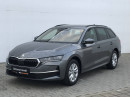 Škoda Octavia Combi 130 let 6MP  1,5TSI / 110kW na operativní leasing