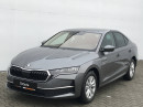 Škoda Octavia 130 let 7DSG m-HEV 1,5TSI / 110kW na operativní leasing