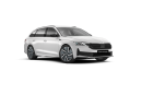 Škoda OCTAVIA COMBI SPORTLINE 2,0 TDI 110 kW D na operativní leasing
