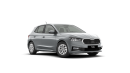 Škoda Fabia 1.0 TSI 70 kW 5-stup. mech. Classic na operativní leasing