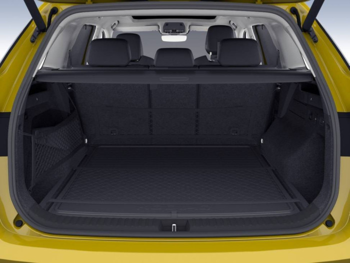 Škoda Kodiaq Exclusive Selection 2,0 TDI 142 kW 7DSG 4x4 na operativní leasing