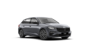 Škoda Scala 1.0 TSI 85 kW 6-stup. mech. Dynamic na operativní leasing