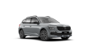 Škoda Kamiq 1.5 TSI 110 kW 6-stup. mech. Dynamic na operativní leasing