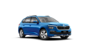 Škoda Kamiq 1.0 TSI 85 kW 6-stup. mech. Classic na operativní leasing