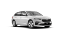 Škoda SCALA SELECTION 1,5 TSI 110 kW na operativní leasing