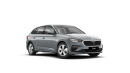 Škoda Scala 1.0 TSI 70 kW 5-stup. mech. Classic na operativní leasing