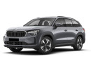 NOVÁ Škoda Kodiaq II Selection 2,0 TDI 193k DSG - 4x4 na operativní leasing