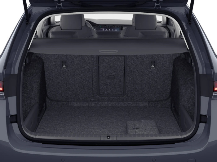 Škoda Octavia Selection 2.0 TDI 85 kW Nafta Manuální převodovka na operativní leasing