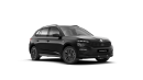 Škoda Kamiq 1.5 TSI 110 kW 6-stup. mech. Monte Carlo na operativní leasing