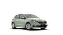 Škoda Fabia Classic 6MP 1,0TSI / 85kW na operativní leasing