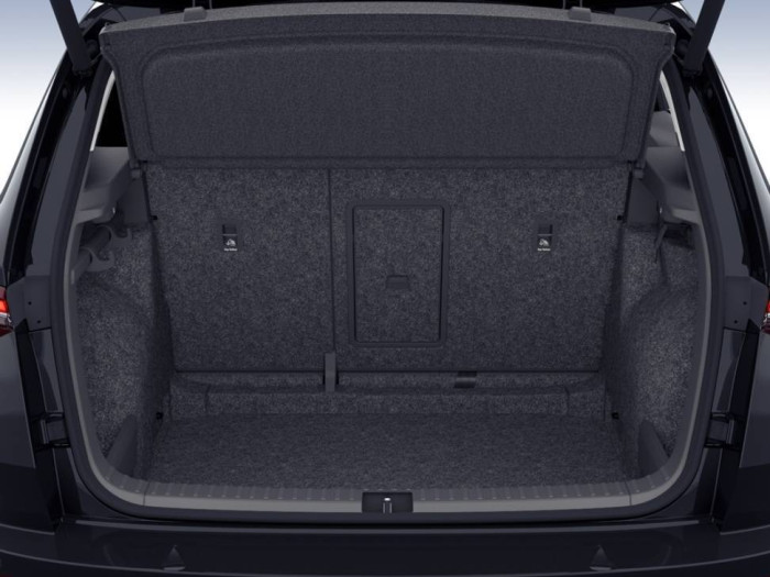 Škoda Karoq Top Selection 1.5 TSI 110 kW 7DSG na operativní leasing