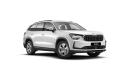 Škoda Kodiaq Selection 2,0 TDI 142 kW 7° automatická DSG 4x4 na operativní leasing