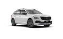 Škoda KAMIQ SELECTION 1,0 TSI 85 kW na operativní leasing