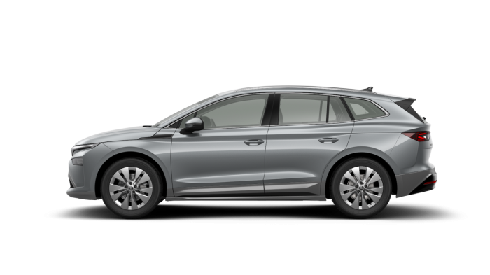 Škoda Enyaq 60, 63 kWh 150 kW 2x4 Selection na operativní leasing