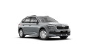 Škoda Kamiq 1.0 TSI 85 kW 6-stup. mech. Selection na operativní leasing