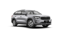 Škoda Kodiaq Exclusive Selection 2,0 TDI 142 kW 7° automatická DSG 4x4 na operativní leasing