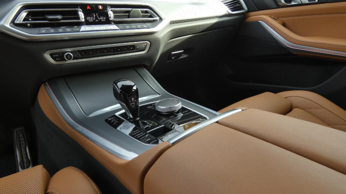 Škoda Kodiaq 2.0 TDI 110 kW Style DSG na operativní leasing