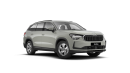 Škoda Kodiaq 2.0 TDI 110 kW 7-stup. automat. Selection na operativní leasing