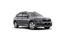 Škoda Kamiq 1.0 TSI 85 kW 7-stup. automat 130 let na operativní leasing