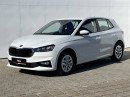 Škoda Fabia 130 let 6MP 1,0TSI / 85kW na operativní leasing