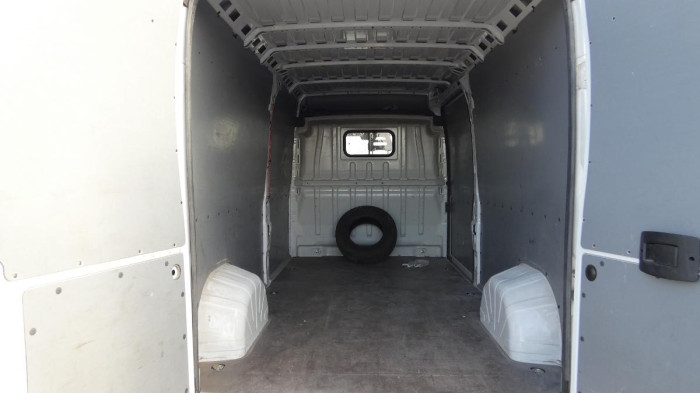 Škoda Octavia Combi 2,0 TDI Ambition na operativní leasing