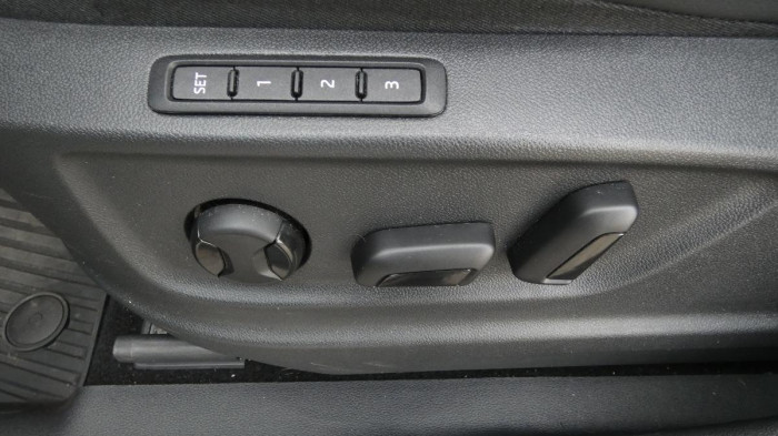 Škoda Kodiaq 2.0 TDI 110 kW Style 4x4 DSG na operativní leasing