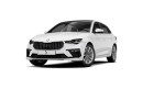 Škoda Scala 1.0 TSI 70 kW 5-stup. mech. 130 let na operativní leasing