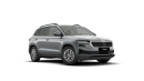 Škoda Karoq 1.0 TSI 85 kW 6-stup. mech. Selection na operativní leasing